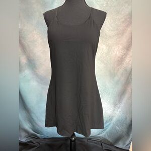 Women's Golf/Tennis Dress NWOT